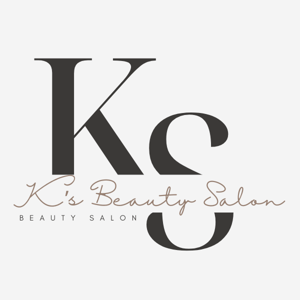 K's Beauty